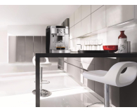 DeLonghi Ekspres automatyczny ECAM 22.110.SB Magnifica S - 308797 - zdjęcie 7